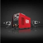 ابزار جوش و برش