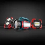 ابزار الات روشنایی