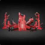 ابزار خودرو